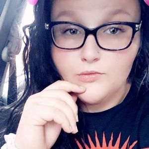 Meet your Posher, Bailey